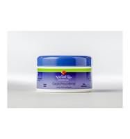 Volatile Gezichtscreme 200ml - thumbnail