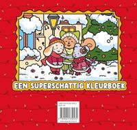 Cute & Cosy Wintermagie - thumbnail