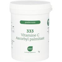 AOV 333 Vitamine C Ascorbyl Palmitaat 60gr - thumbnail