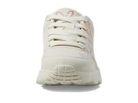 Skechers Uno Lite - Metallic Love 314067L/NTMT Wit-30 maat 30 - thumbnail
