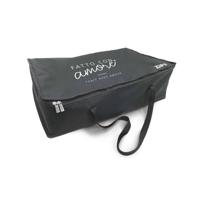 ZiiPa Beschermhoes - voor Pizza Oven Piana - Leisteen - thumbnail