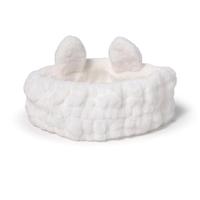 Adoramals Frances het Konijn Haarband Hoofdband - thumbnail