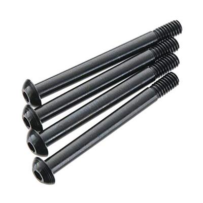 Arrma - Button Head Screw M4x40MM (4PCS) (AR721440)