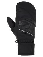 Ziener Galibor Gore-Tex Mitten Handschoen - thumbnail