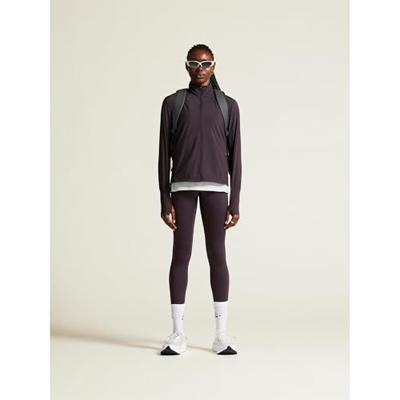 Craft Adv Essence Wind Jack Dames