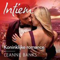 Koninklijke romance - thumbnail