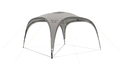 Outwell Event Lounge L Shelter