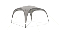Outwell Event Lounge L Shelter - thumbnail
