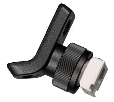 Canon CL-V2 Clamp Base