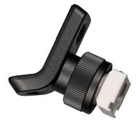 Canon CL-V2 Clamp Base - thumbnail