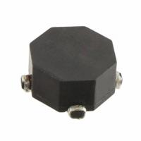 Bussmann by Eaton CTX10-4P-R Inductor 1 stuk(s) - thumbnail