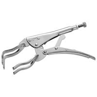 Facom griptang - 503 - thumbnail