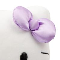 Knuffel Hello Kitty - thumbnail
