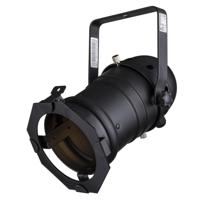 JB Systems PAR30/Black Armatuur met E27 lampvoet - thumbnail