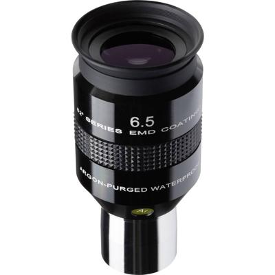 EXPLORE SCIENTIFIC 82° LER Oculair 6,5 mm AR (1,25")