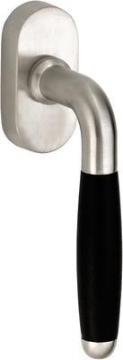 DK garnituur Baton Elegant MMNO-FF DK garnituur Baton Elegant MMNO-FF