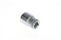 Gedore Dopsleutel 1/2" 21 MM - 6134520 - thumbnail
