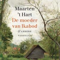 De moeder van Ikabod - thumbnail