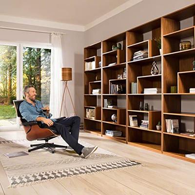 Schroevendraaier BOSCH PushDrive