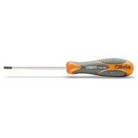 Beta Schroevendraaier voor Torx® schroeven 1298RTX 27 - 012980027 - thumbnail