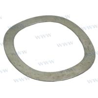 PAF15-13020005W - GOLVENDE RING Parsun - thumbnail