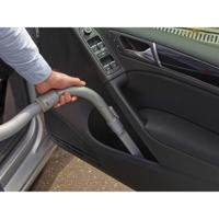 Black & Decker PD1200AV-XJ handstofzuiger Grijs, Oranje Zakloos - thumbnail