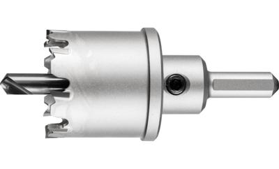 PFERD TOOLS LOS HM 4035 25464035 Gatzaag 40 mm 1 stuk(s) PFERD TOOLS LOS HM 4035 25464035 Gatzaag 40 mm 1 stuk(s)