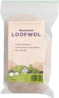 Wanderlust Loopwol 10 Gram - thumbnail
