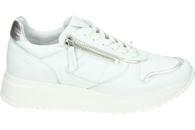 AQA Shoes A8731 - alle