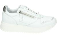 AQA Shoes A8731 - alle - thumbnail