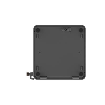 ASUS NUC 15 Pro RNUC15CRHC500002 Intel Core 5 210H Barebones PC
