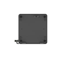 ASUS NUC 15 Pro RNUC15CRHC500002 Intel Core 5 210H Barebones PC - thumbnail