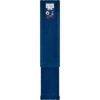 Bosch Accessoires Expert SDS max-8X hamerboor 32 x 400 x 520 mm 5-delig - 1 stuk(s) - 2608900270 - thumbnail