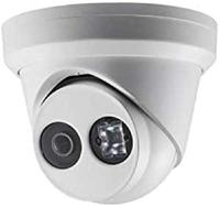 Hikvision Digital Technology DS-2CD2363G0-I IP binnen- en buitenkoepel Soffitto 3072 x 2048 pixels - thumbnail