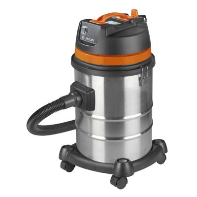 Eurom Force 1240 1200W Bouwstofzuiger - 161311 - 161311
