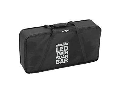 Eurolite LED Twin Scan Bar Eurolite LED Twin Scan Bar