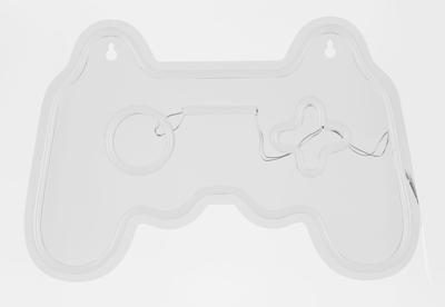 Actis ACS-NEON PAD LED-neon