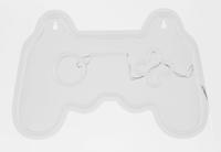 Activejet AJE-NEON PAD LED-neon - thumbnail