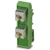 Phoenix Contact FL-PP-RJ45/RJ45-B 1 poort Patchpaneel - thumbnail