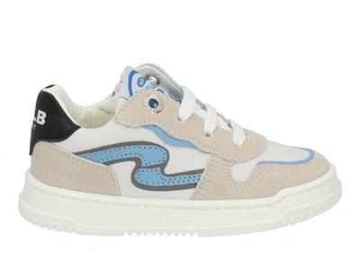 Develab 44435 293 beige Beige maat 28