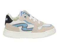 Develab 44435 293 beige Beige maat 28 - thumbnail