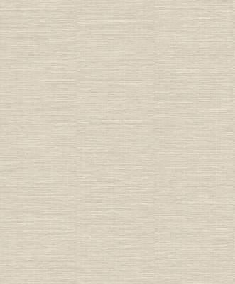 Dutch Level Two- Medina beige - LV1605