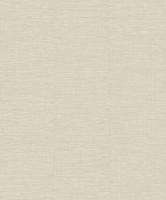 Dutch Level Two- Medina beige - LV1605 - thumbnail