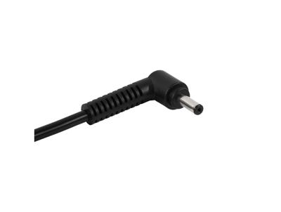 Green Cell AD41PV2 netvoeding & inverter Binnen 65 W Zwart