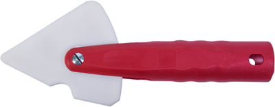 Connex Silicone-Kam Unifix - COXT781621 Connex Silicone-Kam Unifix - COXT781621