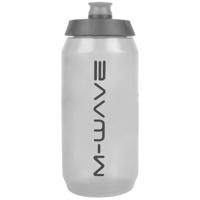 M-Wave Bidon 550ml met indicator - thumbnail