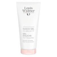Louis Widmer Bodycare Douchegel 200ml Geparfumeerd - thumbnail