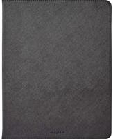 Nedis TCVR9100BK Tablethoes 9,7" Universeel Zwart - thumbnail