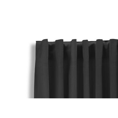 Lifa Living verduisterende gordijnen - in de aanbieding