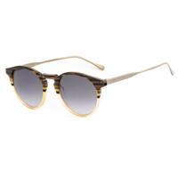 Unisex zonnebril Belstaff BROOKLAND-S032 Ø 48 mm - thumbnail